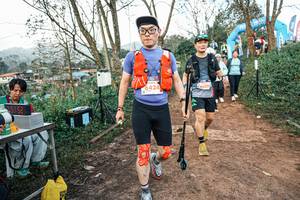 BIB: 
                            <button type="button" onclick="openModal(25466450)" class="btn btn-primary btn-sm float-right btn-popup" data-toggle="modal" data-target=".modal-high-quality">
                        <i class="fas fa-shopping-cart"></i> Add to Cart
                    </button>
                                            <button type="button" onclick="isThisMe(25466450, true)" class="btn btn-success btn-sm float-right btn-popup btn-isme hidden" data-toggle="tooltip" data-placement="bottom" title="นี่คือรูปของคุณใช่ไหม คลิกที่นี่เพื่อเอาเข้าอัลบั้ม">
                        <i class="fas fa-plus"></i> Add to album
                    </button>
                    <button type="button" onclick="isThisMe(25466450, false)" class="btn btn-warning btn-sm float-right btn-popup btn-isnotme hidden">
                        <i class="fas fa-ban"></i> Remove from album
                    </button>